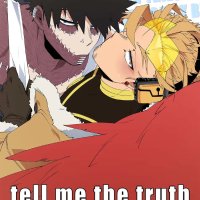 My Hero Academia Comics.Guru porn comics hentai manga and manhwa