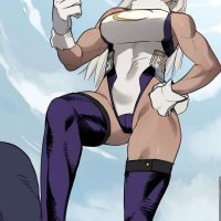 Boku no Hero Academia.. Ratatatat74
