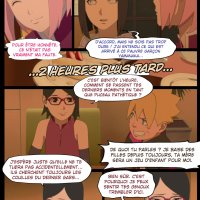 Borutos Birthday Clash-
