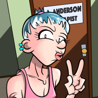 Young-old Porn Comics Hentai Porns