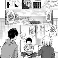 You Must Breed Your Sister To Leave This Island Porn Comic english 02
