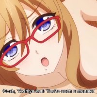 Hentai 1080 anime movies image 20