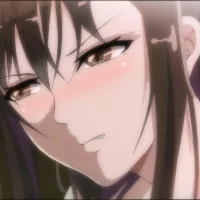 Watch hentai Mystery Anime ANIMATION English Subbed