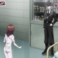 MEOWKU6s video Tweet