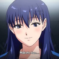Tsuma Netori Rei Sub Indonesia