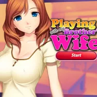 Hentai Sex Games An incredibly erotic hentai novel thats packed with naughtiness