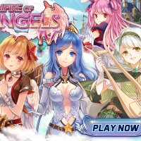 Play Free Games Online