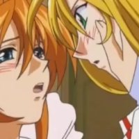 Hot Lesbian Sex Performed By These Cuties