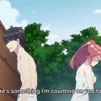 Quintuplets Anime Nudity Compilation