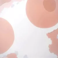 Isuca fanservice compilation 1920x1080