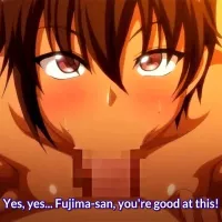 Saimin Seishidou Vol 1