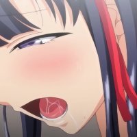 Saimin Seishidou