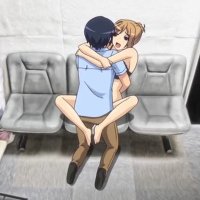 Ero Manga! H mo Manga mo Step-up 2