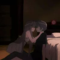 YnS ERO SCENE