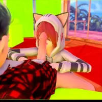 Watch bully mom 3d