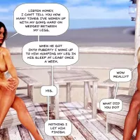 3D momssons