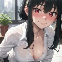 3D ANIMATED AI GENERATED Dungeons Dragons leads to her first time with pussy masturbation ASMR sound! Ai porn