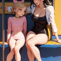 AI Anime Cuties on X: I wish mine were that big sis ai aiporn nsfw anime porn animeporn hentai AI StableDiffusion AI AI AIart AIArtworks AIgirl StableDiffusion AIArtwork