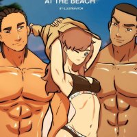 Best Porn Comics Listed By AI