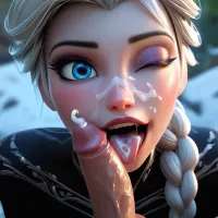 Animated Porn Comics AI Porn Generator