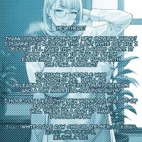 Porn comic White Day. Raw Chocolate Sex. AI Generated Sex comic husband of a