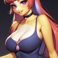 mlp porn comic AI Porn Generator