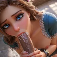 3d porn comics AI Porn Generator