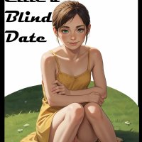 AI Generated Porn comics