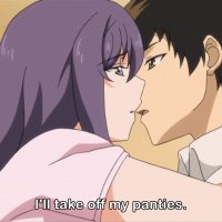 Anime pirno image 7