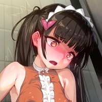 Anime pirno image 11