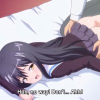 new anime episode 1