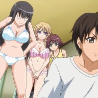 Anime porner image 13