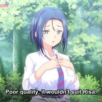 New Anime Episode 2