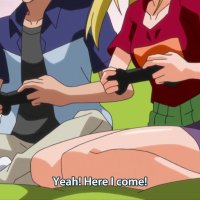 Anime Porn Kanojo Ga Nekomimi Ni Kigaetara Ep. 1 HD