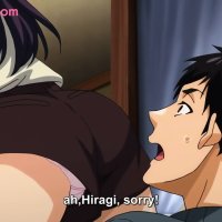 anime hentai hardcore creampie cumshot