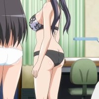 Anime porner image 8
