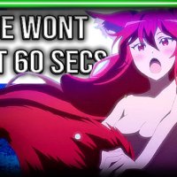 Is Flay actually the Strongest? Fox Girl Hentai