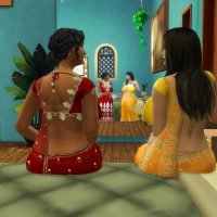 hindi Free Anime Videos