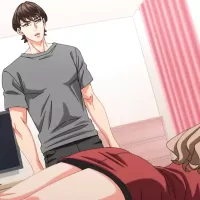 Anime Sex in Hindi: Indian Dogging Dogging Porn