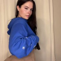 Watch online Animebby aka Animebby OnlyFans