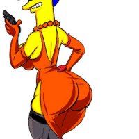 Tag: mom Your Cartoon Porn