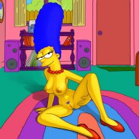Tag: mom Your Cartoon Porn