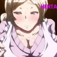 Anime Girl Hentai Porn Sex
