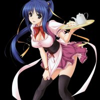 ANIME SEXY 18