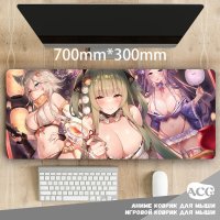 ACG dimension 18 XL OZON 1383671530