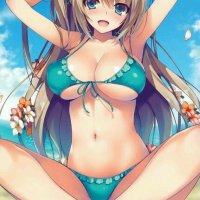 Sexy Anime Girls APK Android