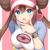 4K solo brunette cleavage fan art HD Phone Wallpaper