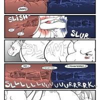 Rule 34