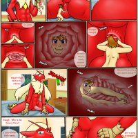 The Big ImageBoard TBIB