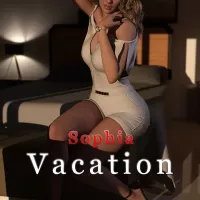 Search: sophia